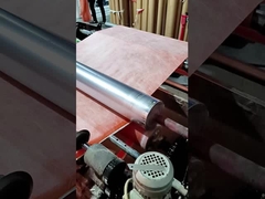 Membrana impermeabile in polipropilene Membrana impermeabile in tessuto impermeabile in polipropilene